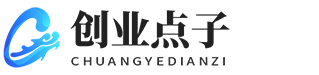友赞网